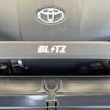 toyota supra 2019 -TOYOTA--Supra 3BA-DB42--DB42-0025440---TOYOTA--Supra 3BA-DB42--DB42-0025440- image 4