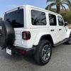 jeep wrangler 2023 quick_quick_3BA-JL20L_1C4HJXLN4PW559106 image 2