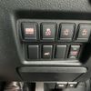 nissan elgrand 2013 -NISSAN--Elgrand DBA-TE52--TE52-052317---NISSAN--Elgrand DBA-TE52--TE52-052317- image 14