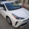 toyota prius 2020 quick_quick_ZVW51_ZVW51-6187368 image 12