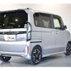 honda n-box 2019 quick_quick_DBA-JF3_JF3-2083989 image 2