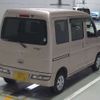 daihatsu hijet-van 2020 -DAIHATSU 【福岡 480ﾊ3956】--Hijet Van EBD-S321V--S321V-0459334---DAIHATSU 【福岡 480ﾊ3956】--Hijet Van EBD-S321V--S321V-0459334- image 2