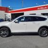 mazda cx-8 2019 -MAZDA 【市原 310ﾎ30】--CX-8 KG5P--105222---MAZDA 【市原 310ﾎ30】--CX-8 KG5P--105222- image 5