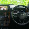 daihatsu taft 2022 CFJ1742552 image 9