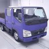 mitsubishi-fuso canter 2009 -MITSUBISHI--Canter FE70BS-560053---MITSUBISHI--Canter FE70BS-560053- image 1