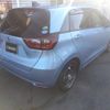 honda fit 2020 -HONDA--Fit 6AA-GR3--GR3-1033246---HONDA--Fit 6AA-GR3--GR3-1033246- image 3