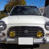 daihatsu mira-gino 2002 -DAIHATSU 【岐阜 581ｽ3964】--Mira Gino UA-L700S--L700S-0277041---DAIHATSU 【岐阜 581ｽ3964】--Mira Gino UA-L700S--L700S-0277041- image 37
