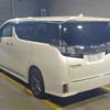 toyota vellfire 2015 quick_quick_DAA-AYH30W_AYH30-0002602 image 3