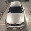 bmw 1-series 2010 -BMW 【相模 332ﾇ225】--BMW 1 Series UE16-0E118172---BMW 【相模 332ﾇ225】--BMW 1 Series UE16-0E118172- image 7