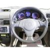 toyota caldina 1999 AUTOSERVER_15_5141_2152 image 3