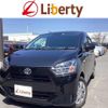 toyota pixis-epoch 2018 quick_quick_LA350A_LA350A-0006252 image 1