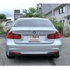 bmw 3-series 2012 quick_quick_DBA-3B20_WBA3816090NP48444 image 2