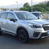 subaru forester 2021 -SUBARU 【群馬 349ｿ101】--Forester SK5--004520---SUBARU 【群馬 349ｿ101】--Forester SK5--004520- image 28