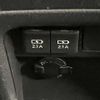toyota voxy 2018 quick_quick_DBA-ZRR80G_ZRR80-0419381 image 14