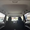 mitsubishi ek 2014 CFJ1763852 image 38
