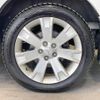 mitsubishi delica-d5 2012 quick_quick_CV2W_CV2W-0700711 image 14