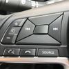 nissan note 2018 -NISSAN--Note DAA-HE12--HE12-211677---NISSAN--Note DAA-HE12--HE12-211677- image 7