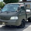 nissan vanette-truck 2000 GOO_NET_EXCHANGE_0541751A30250717W011 image 1
