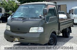 nissan vanette-truck 2000 GOO_NET_EXCHANGE_0541751A30250717W011