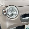 daihatsu mira-cocoa 2015 -DAIHATSU--Mira Cocoa DBA-L675S--L675S-0198009---DAIHATSU--Mira Cocoa DBA-L675S--L675S-0198009- image 14