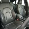 audi a5 2013 -AUDI--Audi A5 8TCDNF--051846---AUDI--Audi A5 8TCDNF--051846- image 14