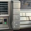 nissan skyline 1986 CFJ1270470 image 31