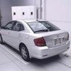 toyota allion 2002 -TOYOTA--Allion NZT240-0015835---TOYOTA--Allion NZT240-0015835- image 2
