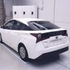 toyota prius 2020 CFJ1610269 image 2