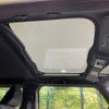 daihatsu taft 2020 CFJ1572183 image 3