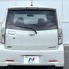 daihatsu move 2014 -DAIHATSU--Move DBA-LA100S--LA100S-1078368---DAIHATSU--Move DBA-LA100S--LA100S-1078368- image 12