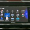 suzuki swift 2020 quick_quick_4BA-ZC33S_ZC33S-401266 image 9