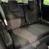 suzuki jimny 2025 CFJ1665455 image 11