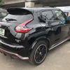 nissan juke 2015 -NISSAN--Juke NF15--480572---NISSAN--Juke NF15--480572- image 2