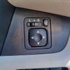 mitsubishi ek-space 2015 -MITSUBISHI--ek Space DBA-B11A--B11A-0032218---MITSUBISHI--ek Space DBA-B11A--B11A-0032218- image 19