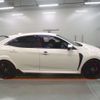 honda civic 2021 -HONDA--Civic FK8-1401125---HONDA--Civic FK8-1401125- image 4