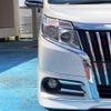 toyota esquire 2016 CFJ1527669 image 17