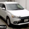 mitsubishi rvr 2018 -MITSUBISHI--RVR GA4W--5100256---MITSUBISHI--RVR GA4W--5100256- image 1