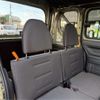 honda n-van 2018 CFJ1795314 image 48