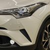 toyota c-hr 2017 -TOYOTA--C-HR DAA-ZYX10--ZYX10-2050241---TOYOTA--C-HR DAA-ZYX10--ZYX10-2050241- image 13