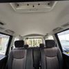 nissan serena 2014 quick_quick_HFC26_207212 image 17