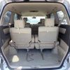 toyota alphard 2005 NIKYO_YT63967 image 21