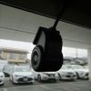 suzuki swift 2024 -SUZUKI--Swift 4BA-ZC33S--ZC33S-602081---SUZUKI--Swift 4BA-ZC33S--ZC33S-602081- image 7