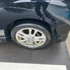 honda zest 2010 -HONDA--Zest DBA-JE1--JE1-1314974---HONDA--Zest DBA-JE1--JE1-1314974- image 4