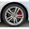audi s3 2017 -AUDI 【姫路 394ﾐ 33】--Audi S3 ABA-8VDJHL--WAUZZZ8V3H1046295---AUDI 【姫路 394ﾐ 33】--Audi S3 ABA-8VDJHL--WAUZZZ8V3H1046295- image 6