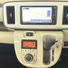 daihatsu move-canbus 2018 -DAIHATSU--Move Canbus DBA-LA810S--LA810S-0019335---DAIHATSU--Move Canbus DBA-LA810S--LA810S-0019335- image 10