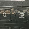 nissan serena 2018 -NISSAN--Serena DAA-GC27--GC27-028316---NISSAN--Serena DAA-GC27--GC27-028316- image 7