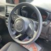 daihatsu thor 2022 -DAIHATSU--Thor 5BA-M910S--M910S-0019272---DAIHATSU--Thor 5BA-M910S--M910S-0019272- image 9