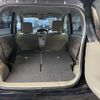 daihatsu move 2011 CFJ1818508 image 4