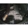 toyota alphard 2023 -TOYOTA 【名古屋 330ゆ3772】--Alphard AGH30W-0458201---TOYOTA 【名古屋 330ゆ3772】--Alphard AGH30W-0458201- image 12