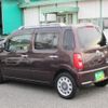 daihatsu mira-cocoa 2010 quick_quick_DBA-L675S_L675S-0024183 image 9